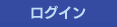 OCy[W